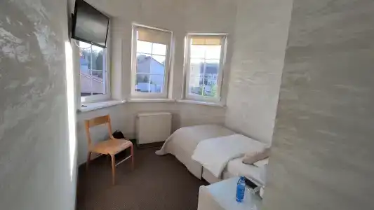 Солнечный - 10