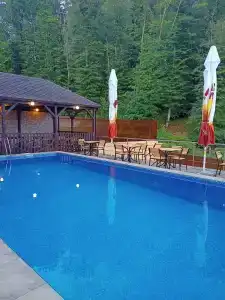 Возрождение - 55