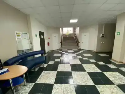 А-Холдинг - 17