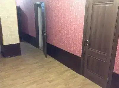 Милан - 28