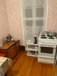 у Сиражудина - 2