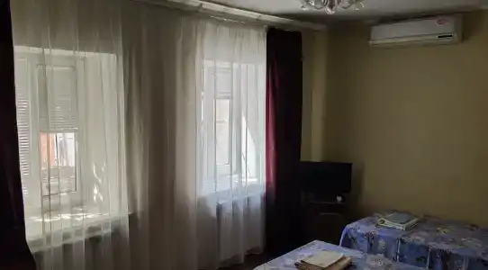 Гостевой дом на Чапаева, 26 - 18