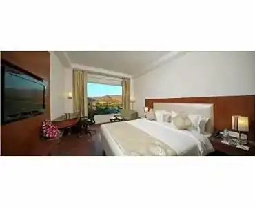 Regenta Central Jal Mahal, Jaipur - 3