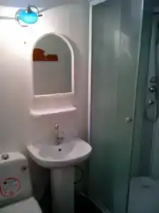 Уютный - 30