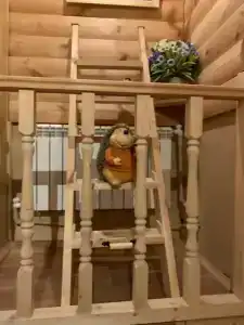 Студии на Гражданской - 25