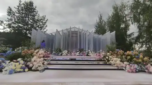 Agalarov - 14