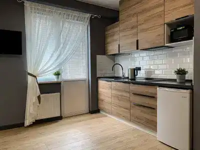 Грей Хаус - 23