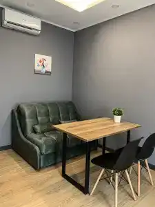 Грей Хаус - 19