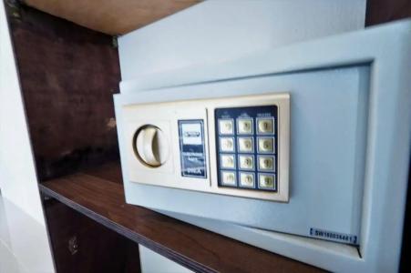 Khaosan Green House - 21