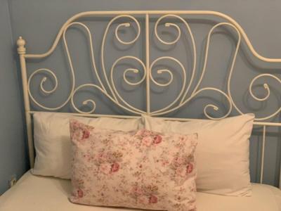 La bella - 26