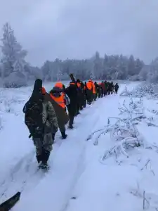 Раздобарино - 47
