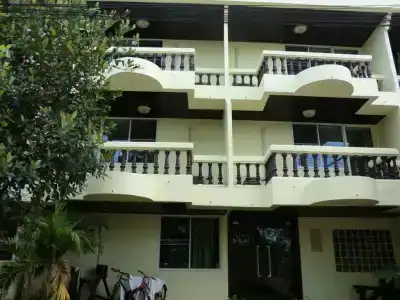 Baan Da-Laar Boutique Rooms Hua Hin - 32