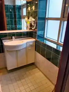 Кондопога - 78