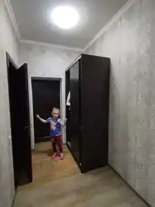 Магнат - 8