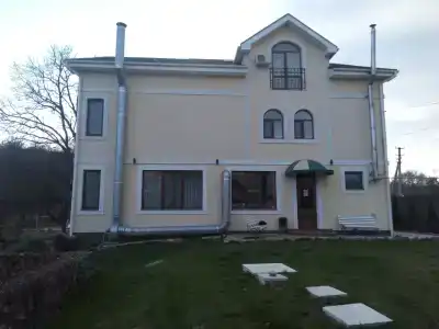 Ангара - 100