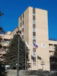 Семеновское - 11
