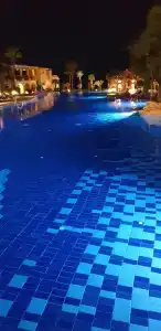 Columbia Beach Resort - 28