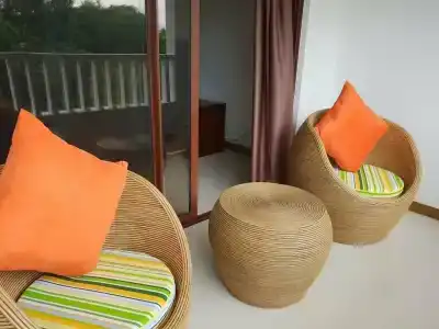 Kanasuk Self catering - 2