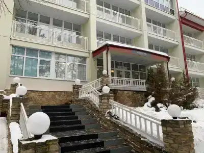 Варзи-Ятчи - 13