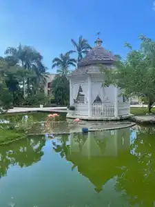 Iberostar Selection Hacienda Dominicus - 14