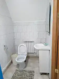 Остров Сокровищ - 26