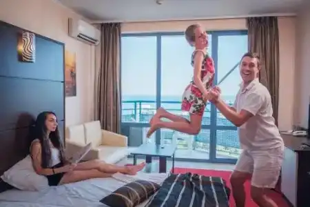 Royal - Все включено - 10