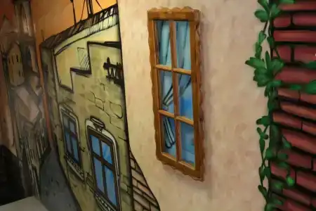 Гостиный двор - 42