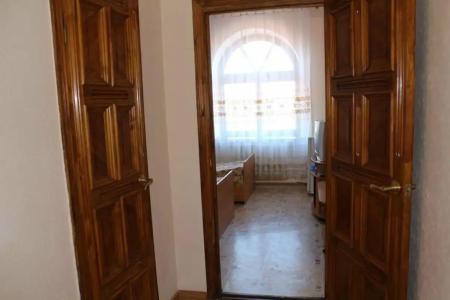 Гостиный двор - 27