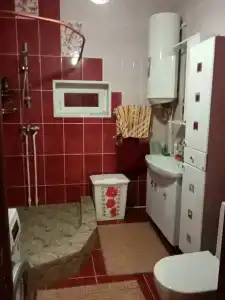 Сибай - 35