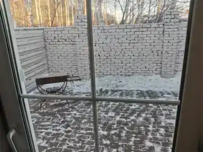 Прованс - 10