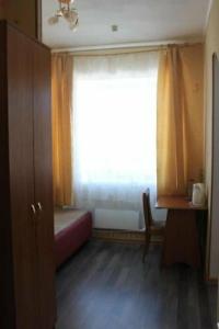 КарелОнего - 6