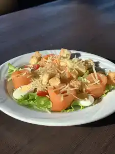 Поплавок - 34