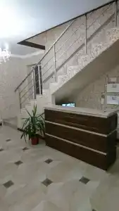 Луч - 9