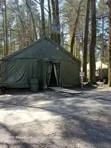 Гарнизон А - 25