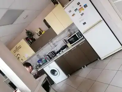 Дрим Хаус - 32