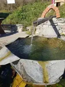 Ключ - 33