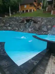 Континент - 15