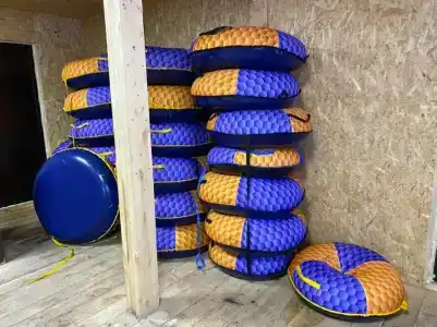 FUNляндия - 5