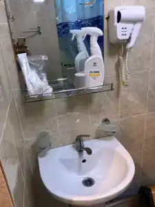 Гранд-сити - 69