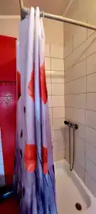 Наутилус - 10