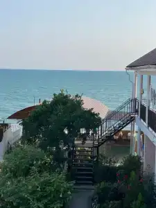 Афродита - 2