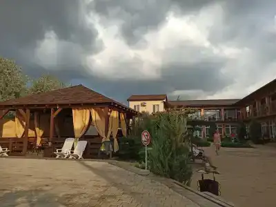 Тиритака - 32