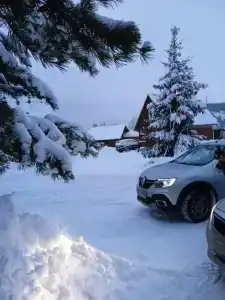 Мантиансаари - 24