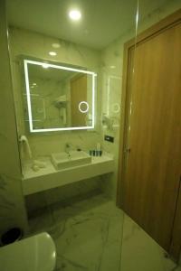 Atasehir Palace & Conference - 40