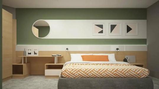 Aktinia - All Inclusive - 26