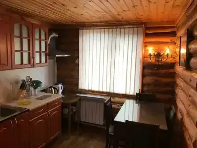 BOR Inn - 9