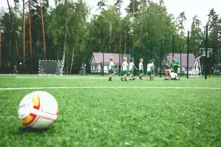 Галдым - 15