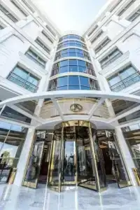 Altıntaş Otel & Spa - 5