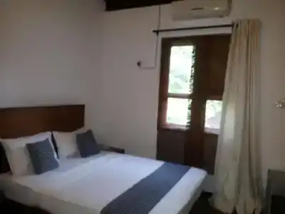 La Casita Bentota - 6