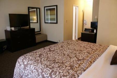 Royal Palace Westwood - 28